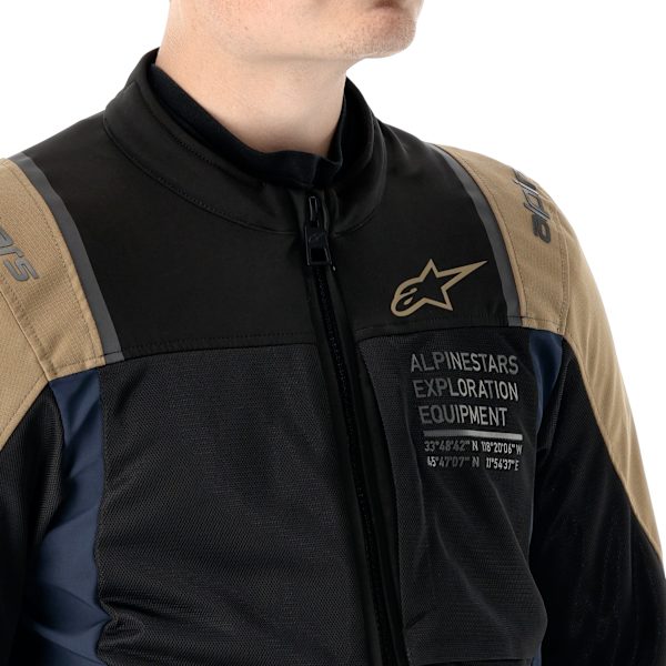 2375876_Jacket_Alpinestars_ST-2 Air Textile Jacket/2375876_STILLS_10.jpg